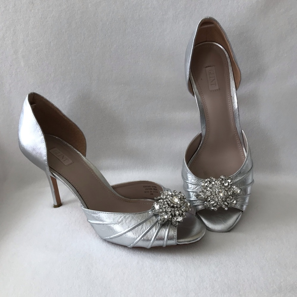 Spectacular Heals! - image 1